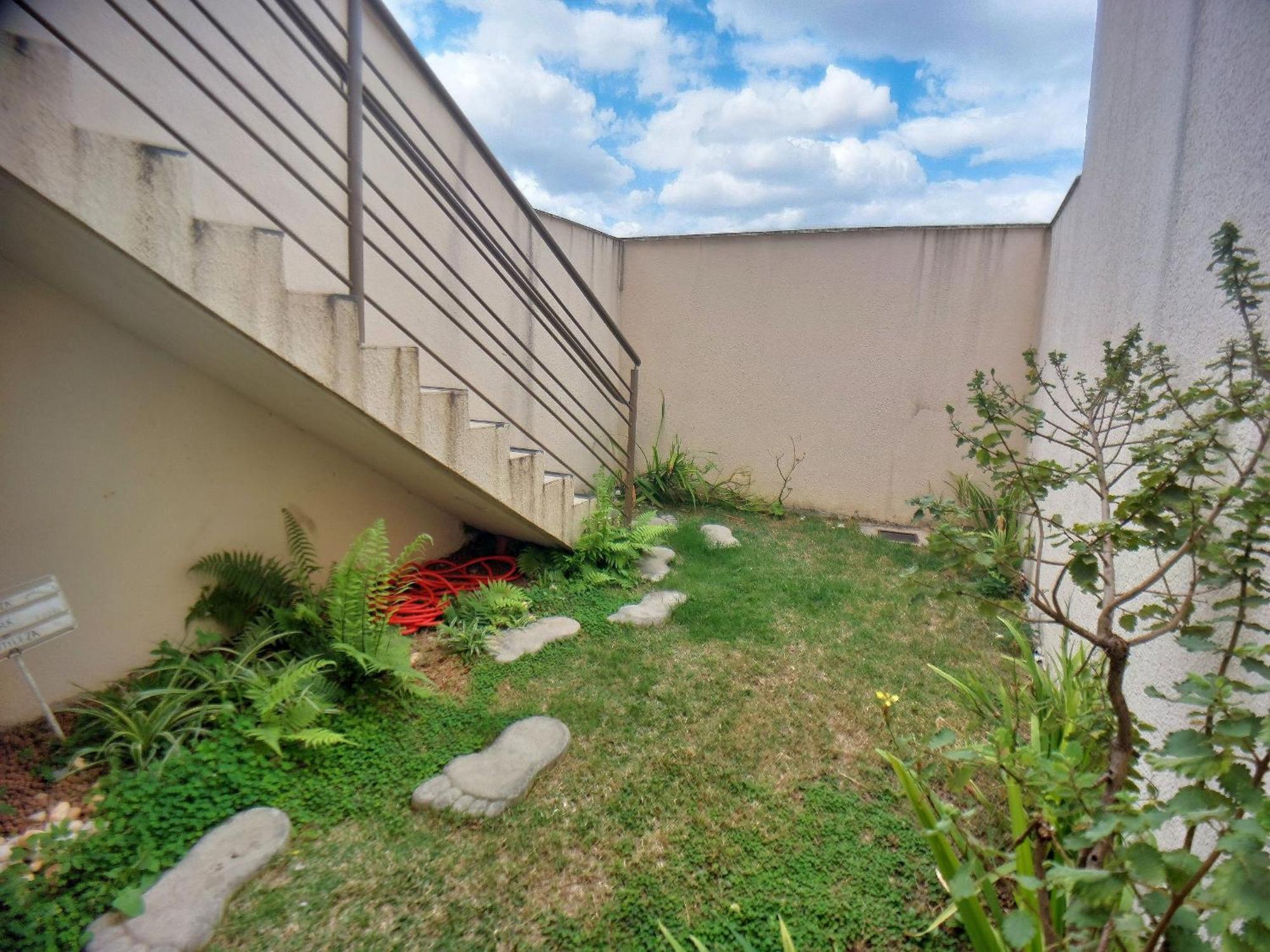 Casa Confortavel E Segura Na Regiao Da Pampulha Belo Horizonte Exterior foto