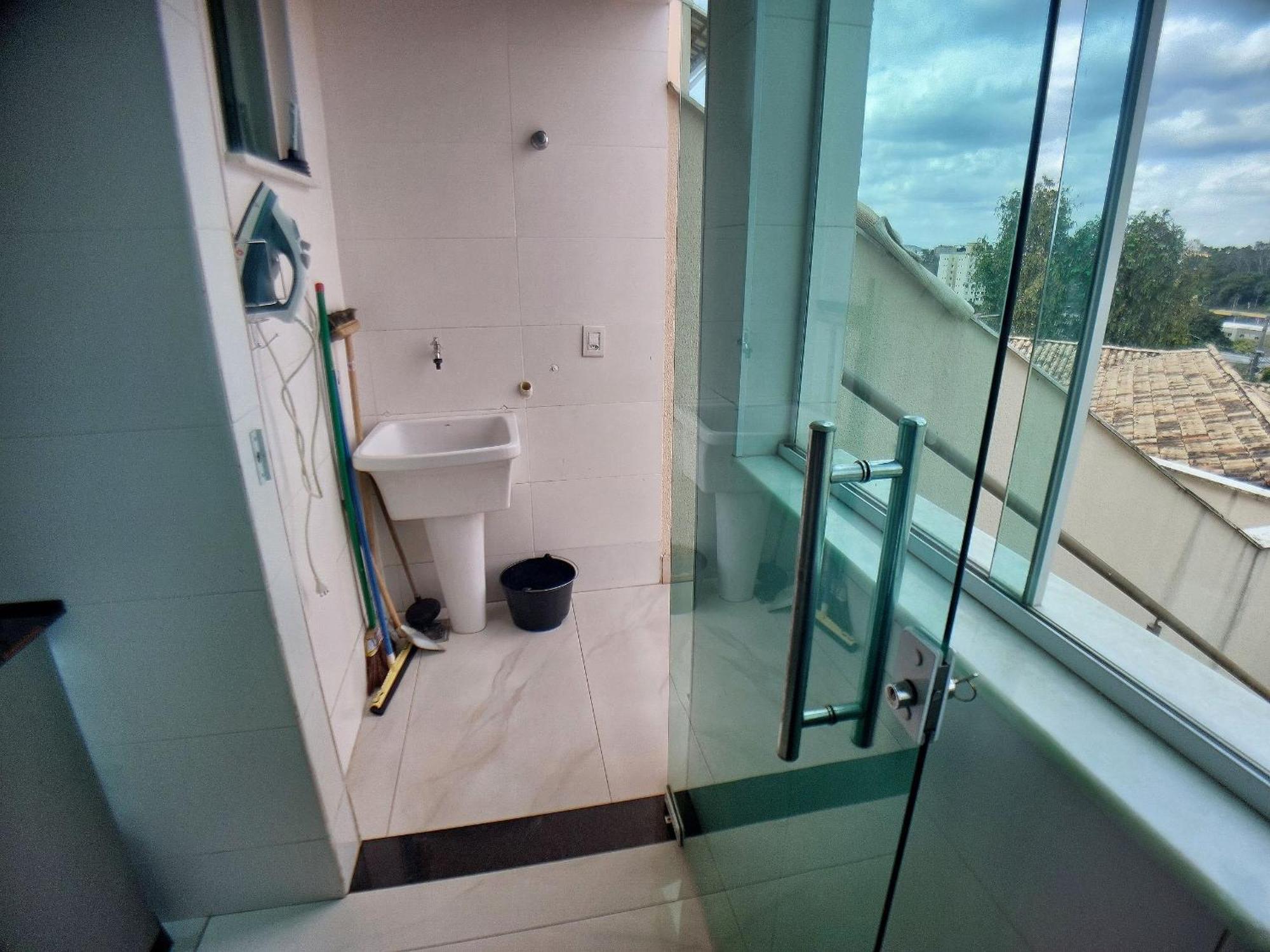 Casa Confortavel E Segura Na Regiao Da Pampulha Belo Horizonte Exterior foto